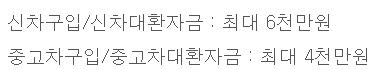 하나은행 1q오토론