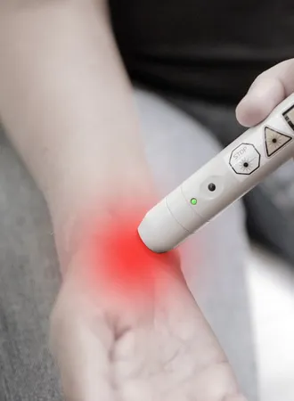 손목-관절-통증