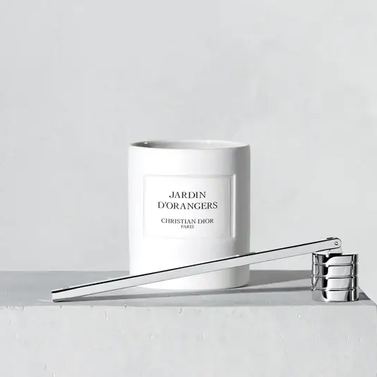 디올홀리데이2022