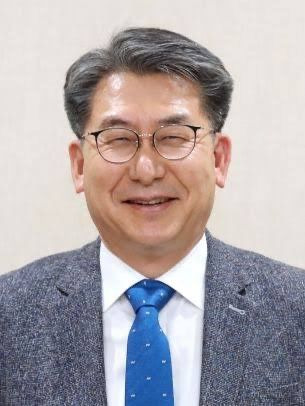 유보화 성동구청장 인수위 신속관리추진단 발표: 성수동 ESG 타운매니지먼트 및 민선 9기 핵심 공약 전문가 심층 분석