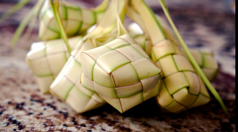 효율적인 공부 방법