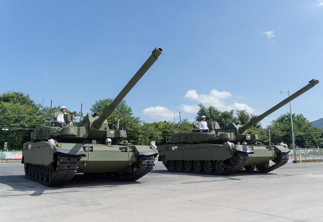 25.08.22(금) 금일 핫한 방산 관련주 및 주요 종목 공시