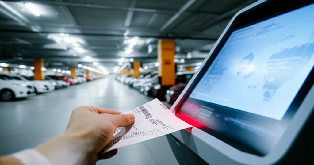 홈플러스 신내점 3월 정기 휴무일 날..