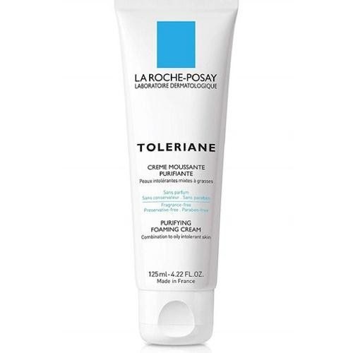 라로슈포제 똘러리앙 젤 무쌍 클렌저 관련 사진