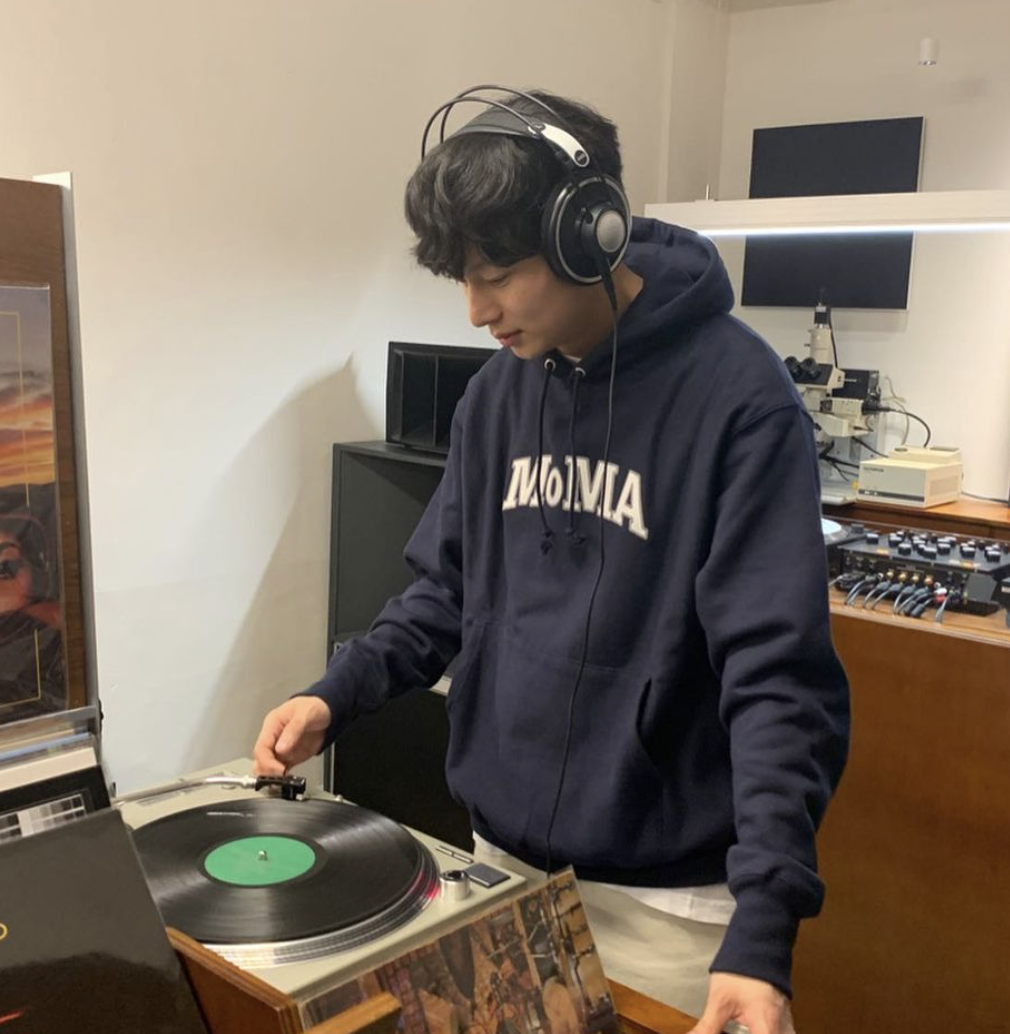 정은채 남자 김충재 열애 스캔들 프로필