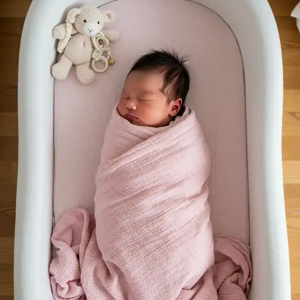 부모급여 지원 대상