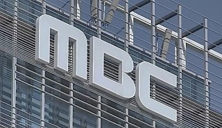 방송3법 개정안으로 인한 영향