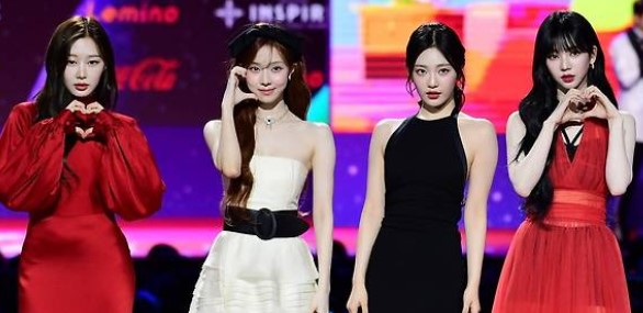 에스파