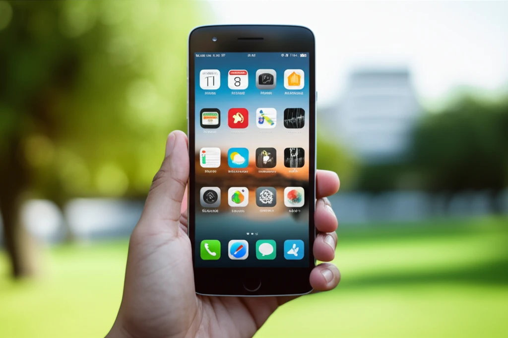 시간 절약! SKT eSIM 온라인