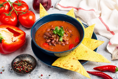 크리스마스 홈 파티