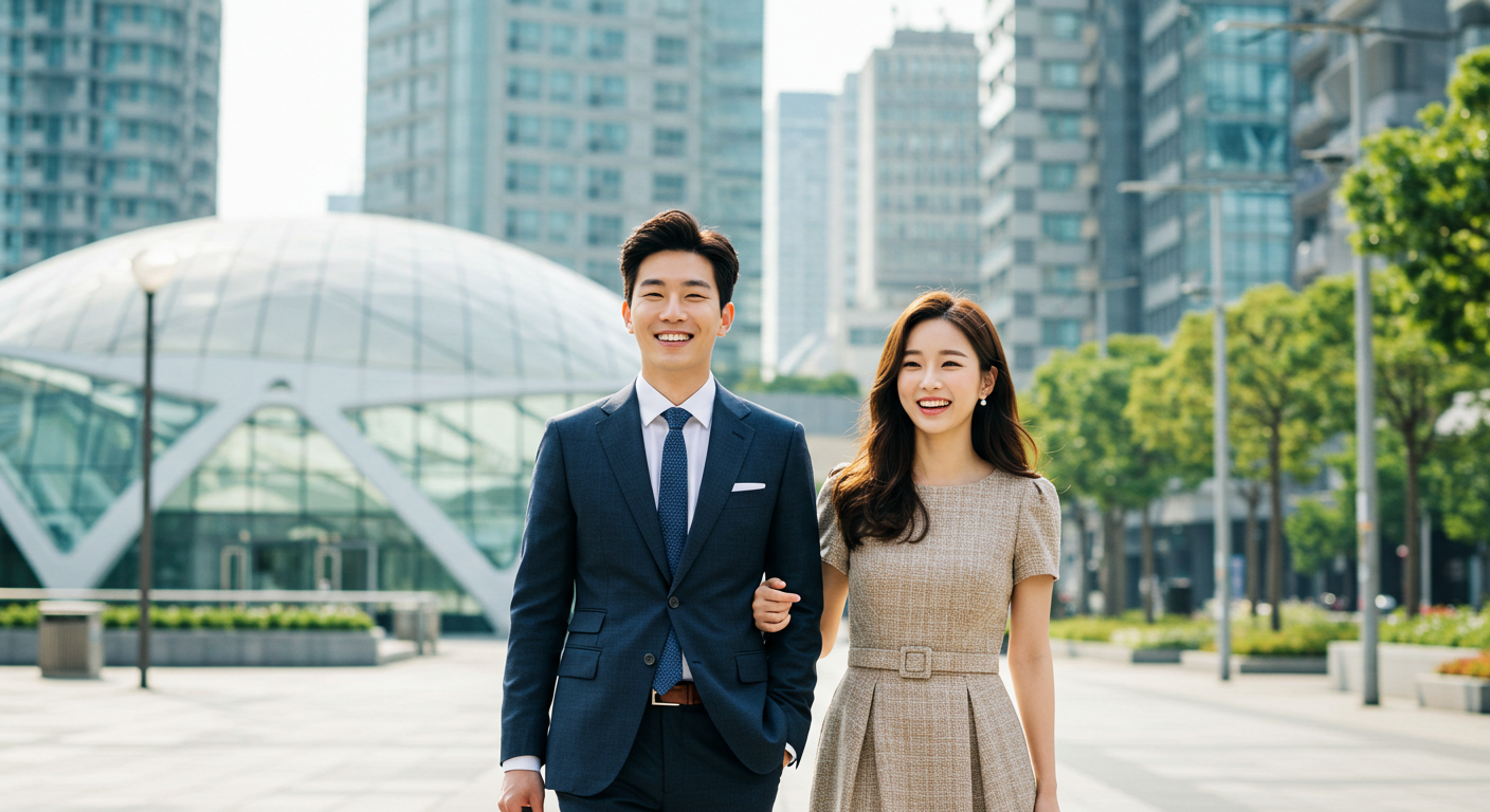 애플 주식 추천