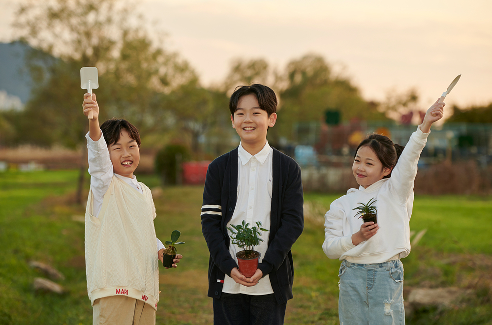 디딤씨앗통장 03