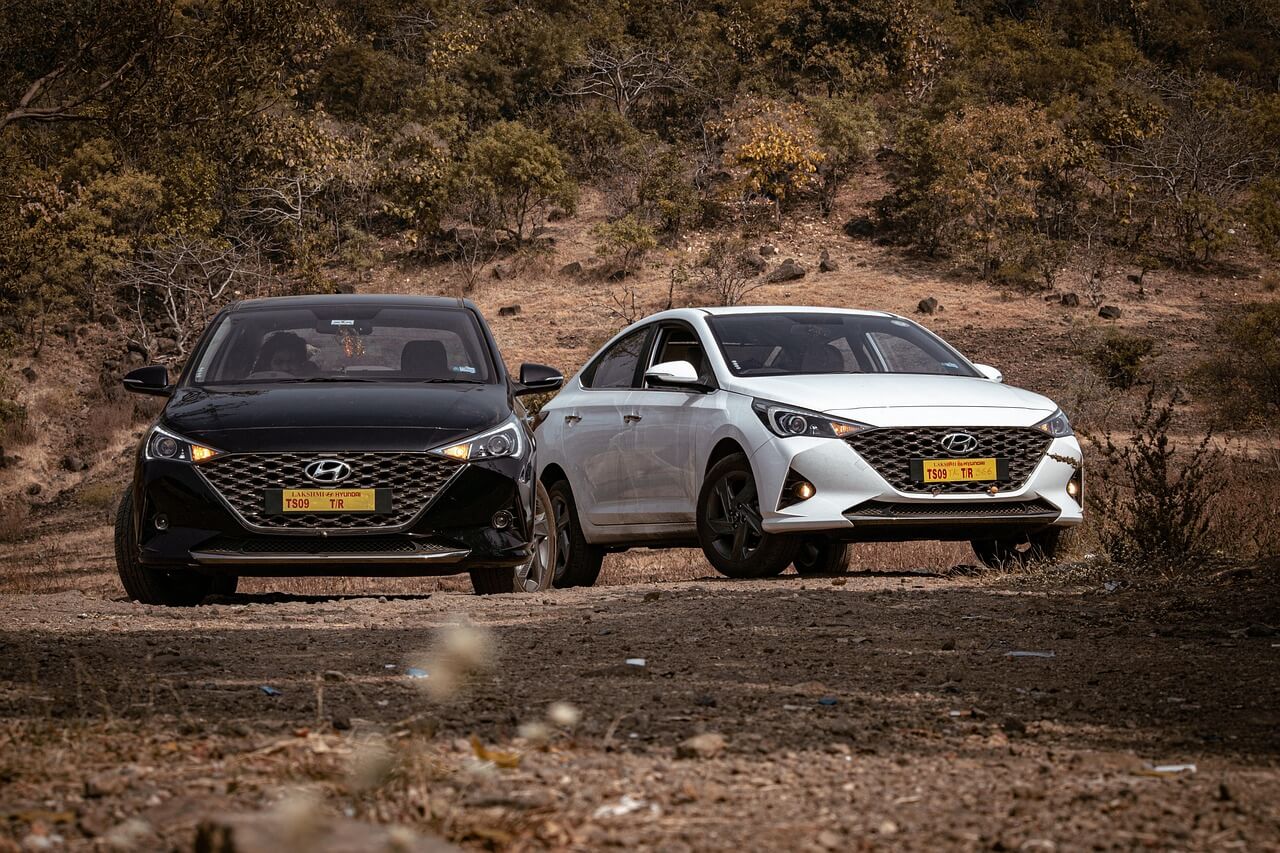 경차 유류세 환급 제도 총정리 &amp;#124; 연 최대 30만 원 돌려받는 방법