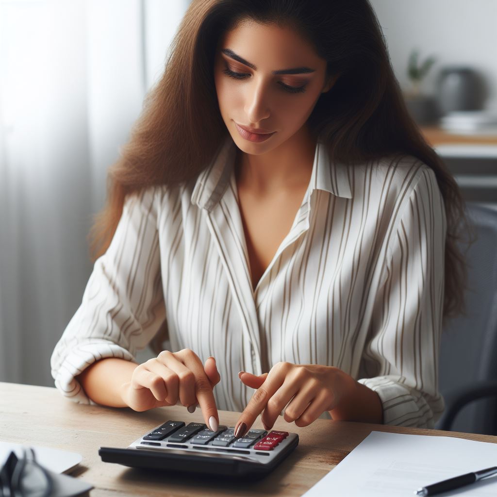 세금 선택, 소득세 vs 종합소득세