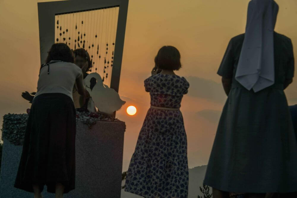 2026년 해돋이 명소 추천