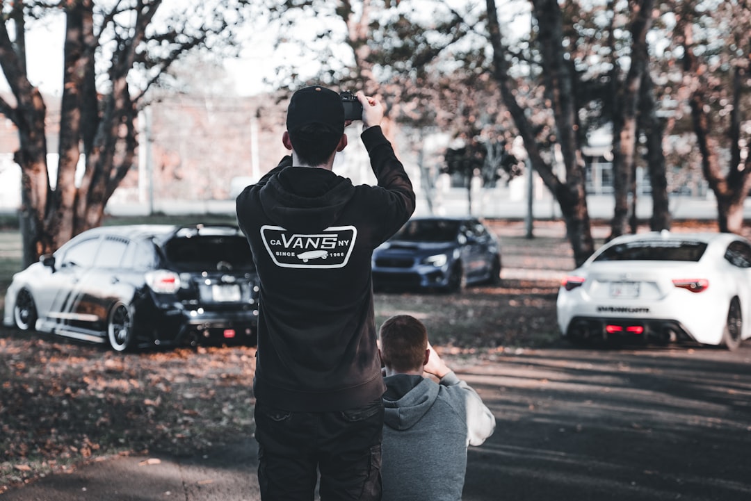 Child support