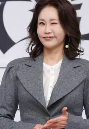 신은경 음주운전