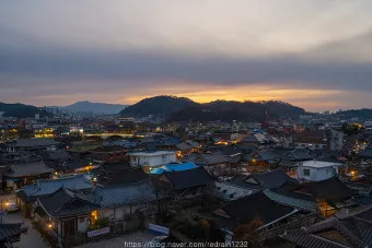 전주 가볼만한곳 베스트10 현지인 추천 필수코스_7