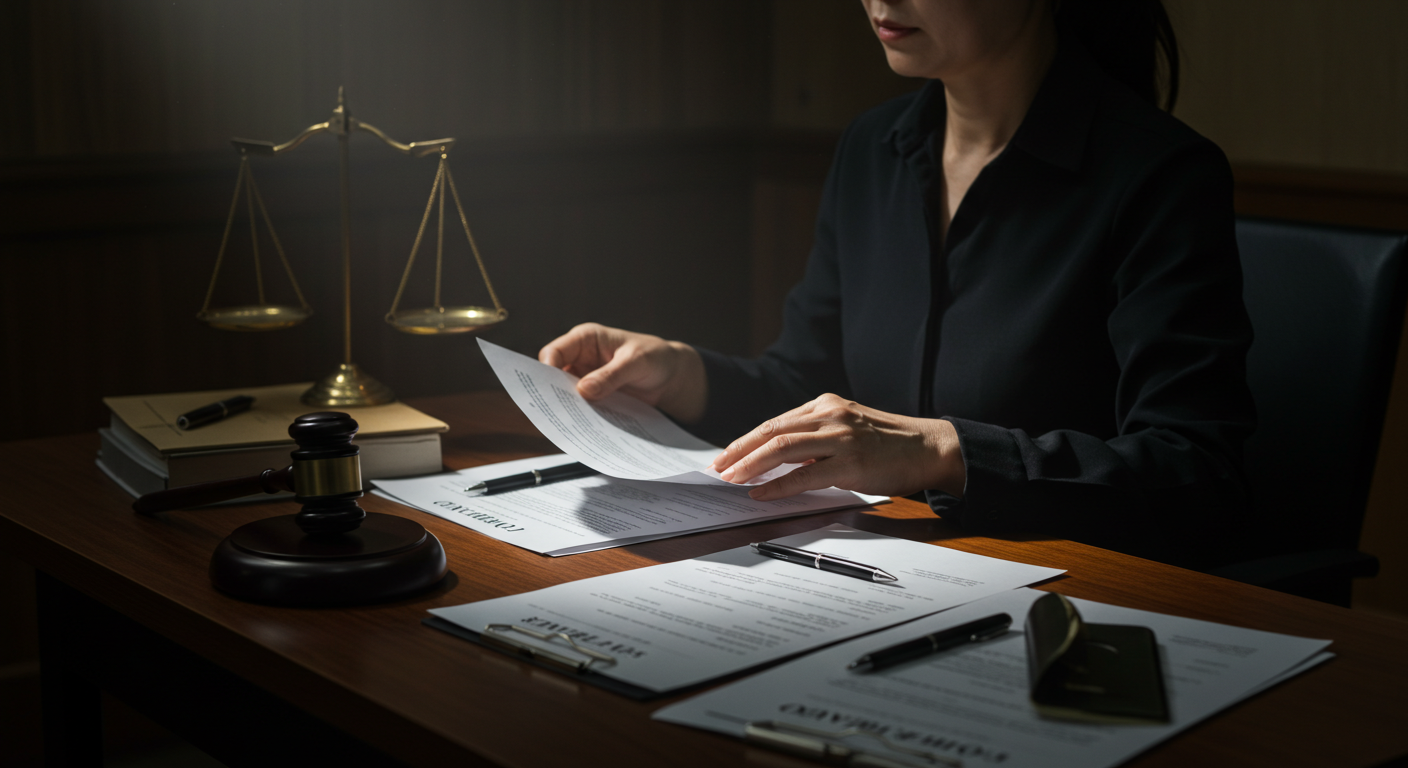 소액소송의 개념과 특징