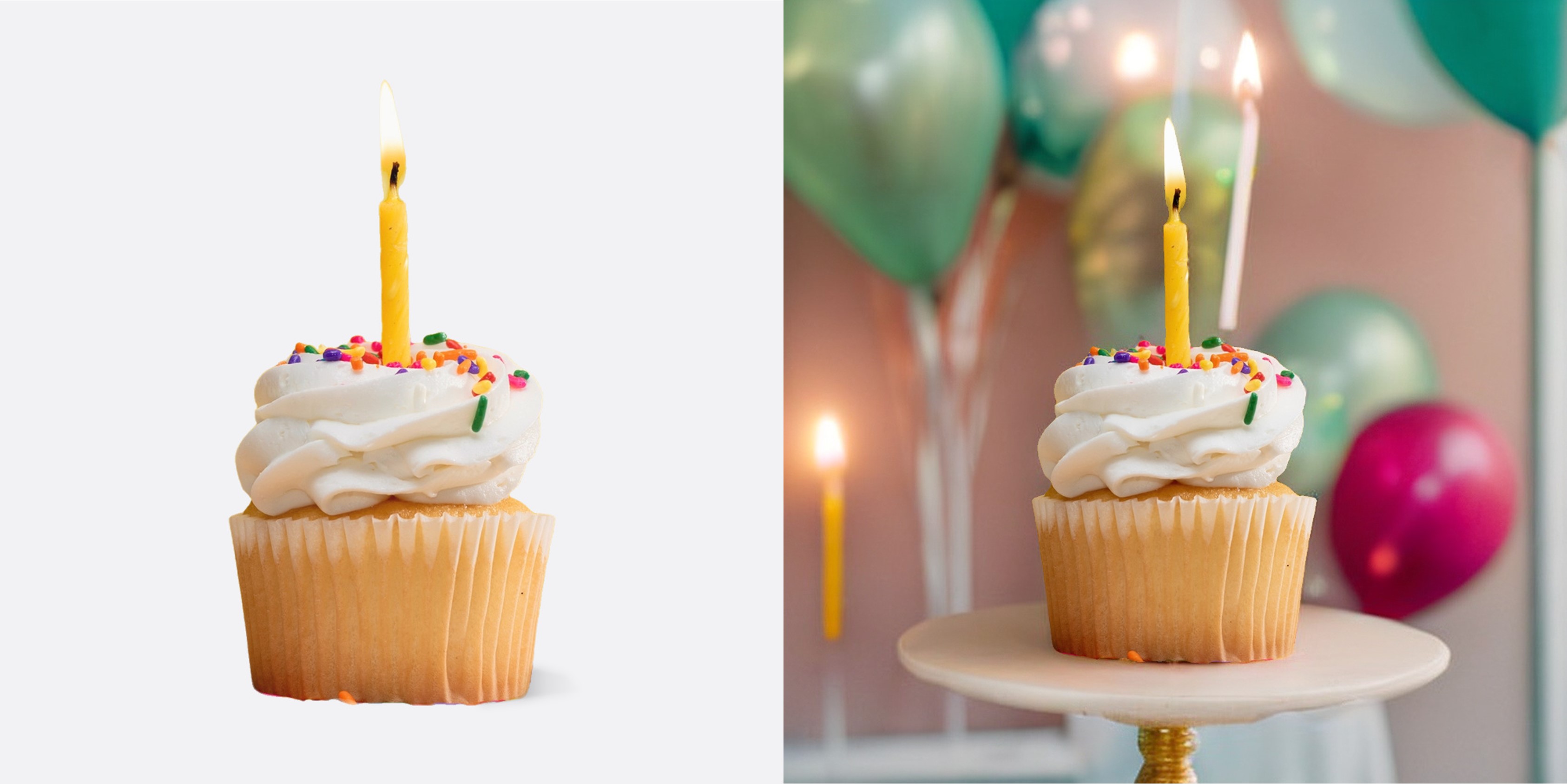 드랩아트로 간편하게 상품 사진 편집하기