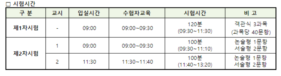가맹거래사