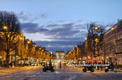 2024파리올림픽 한국 여자핸드볼 경기 일정