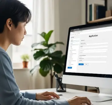 근로장려금 기한 후 신청 방법