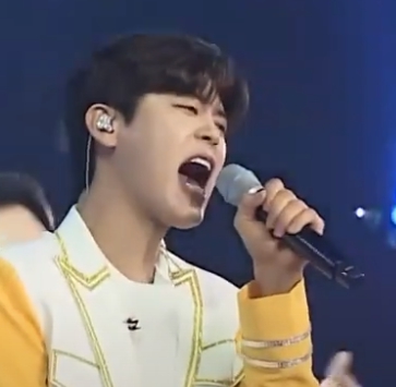 추억으로 가는 당신 - 박지현