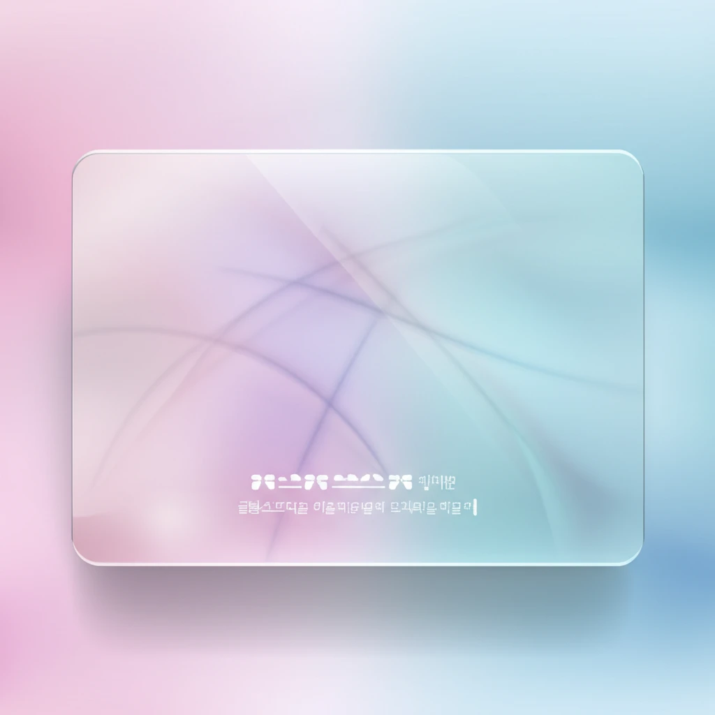 영어 답장 완전 정복: 시간 절약 &..