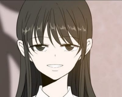 이번생도-잘부탁해-윤주원