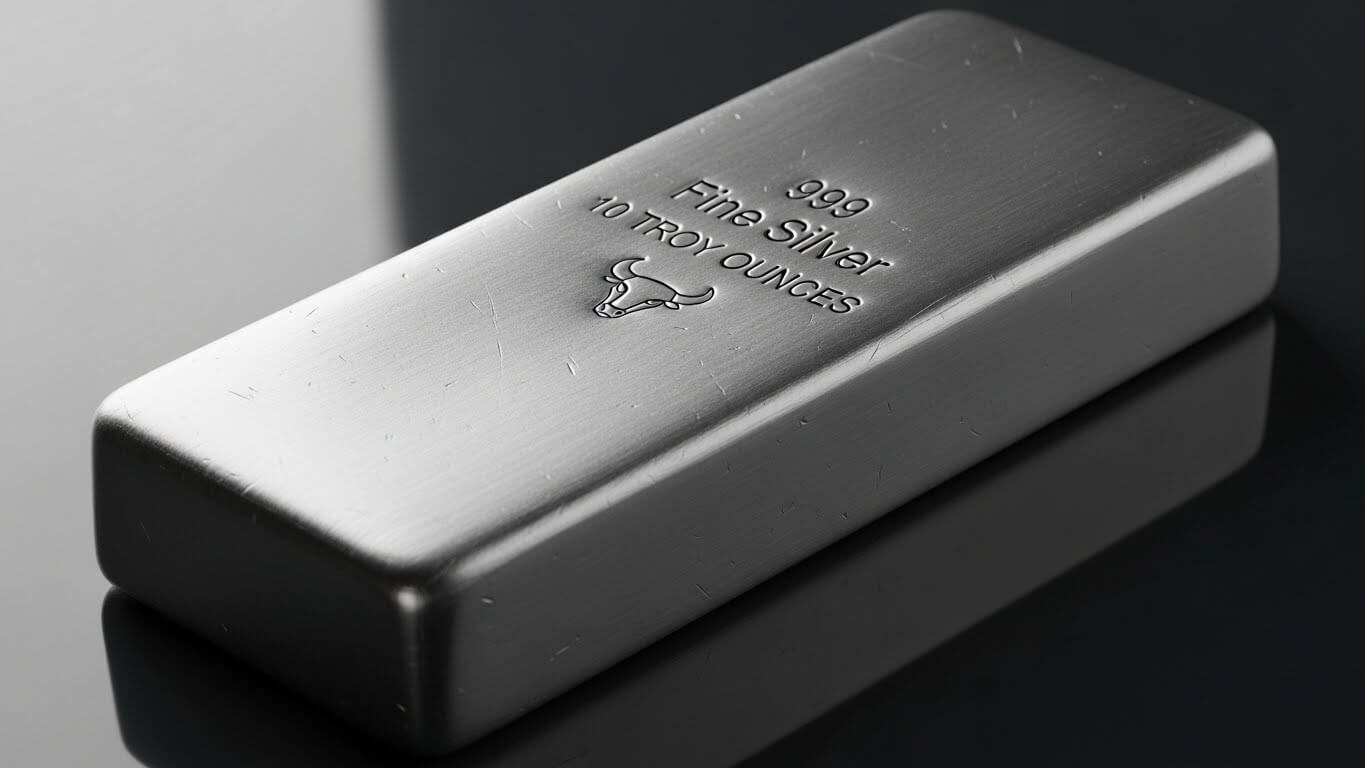 은 투자 전 모르면 손해 보는 기본 개념 5가지