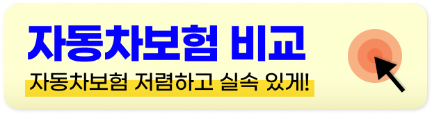 기아자동차 인증중고차