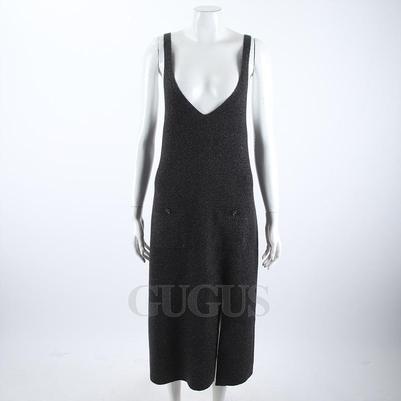 샤넬 원피스 3971283