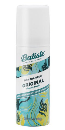 바티스트 오리지널