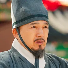 폭군의 셰프 엄봉식