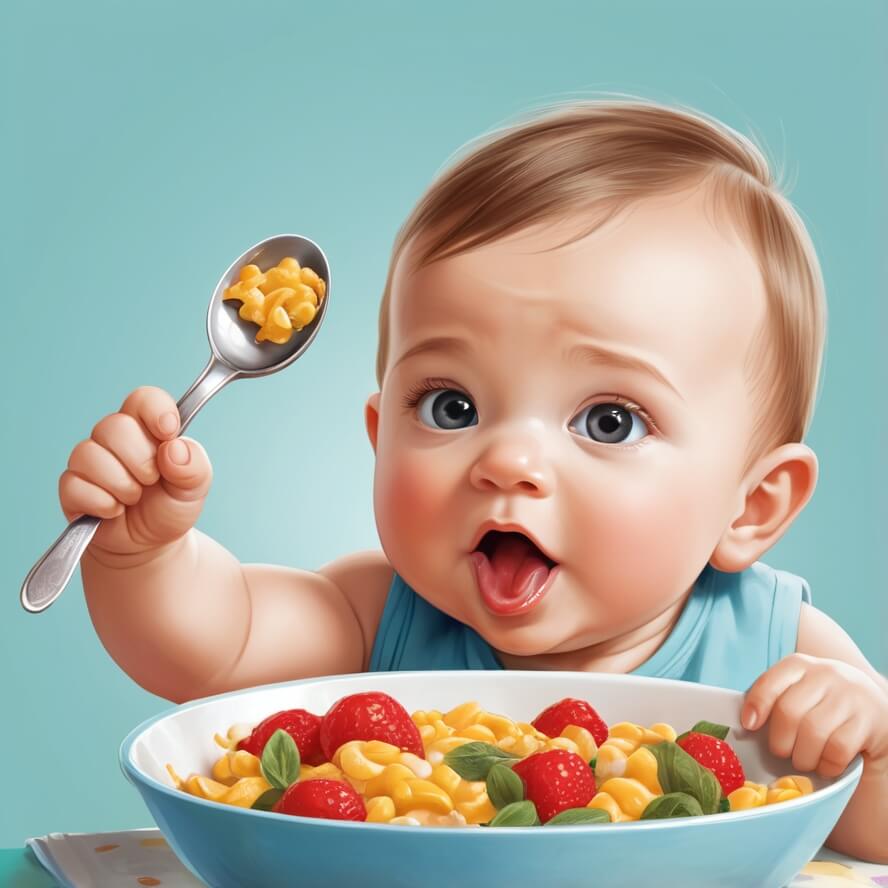 아기 숟가락질 시작 시기 아기 숟가락질 교육법 아기 자립 훈련 아기 숟가락 사용법 아기 숟가락질 방법 숟가락질 연습 아기 숟가락 추천 아기 이유식 숟가락 사용 아기 숟가락질 흘리기 아기 손 근육 발달