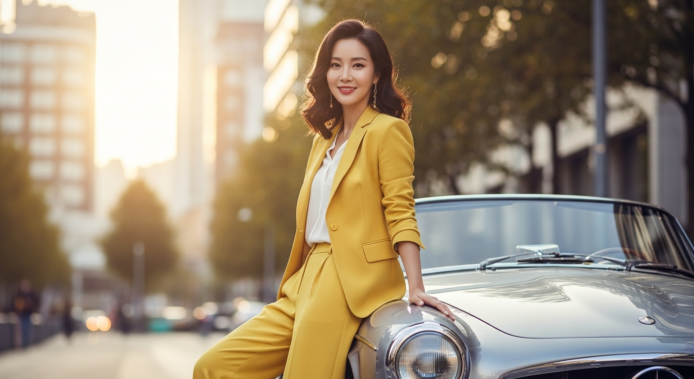 기아 모하비 단종 소식