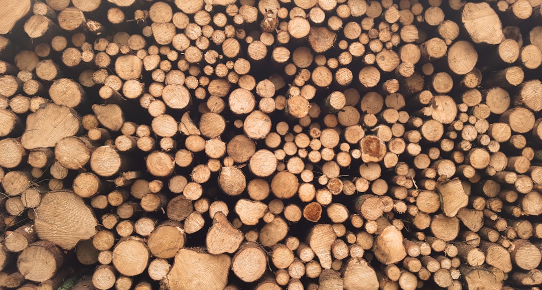 Lumber