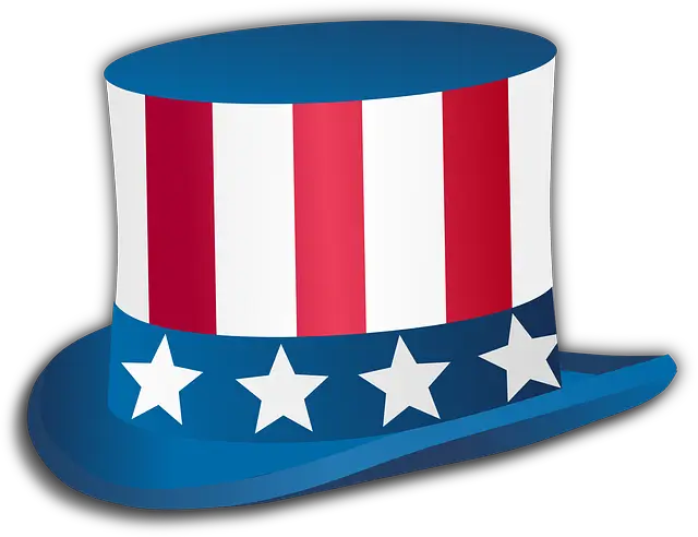 미국가전의 캠핑카 영역