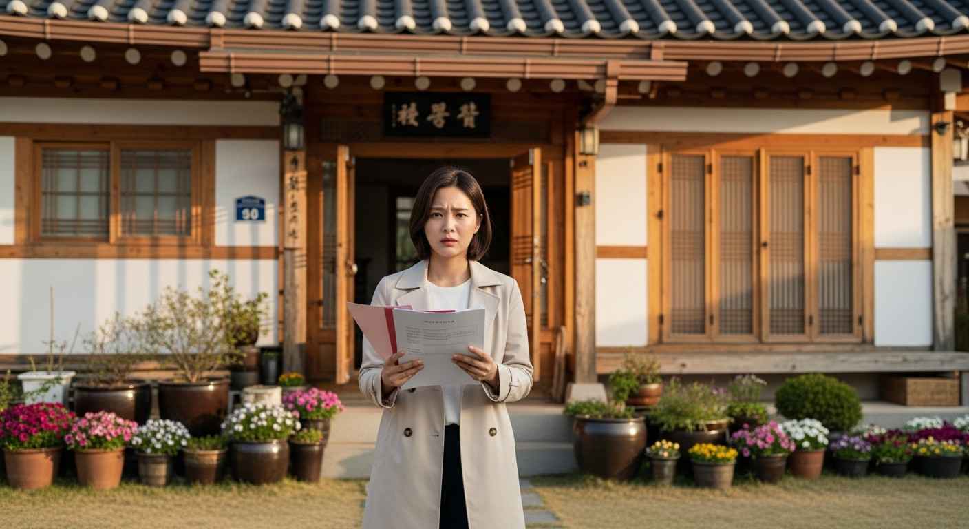 실제 사례로 보는 배당 순위와 결과