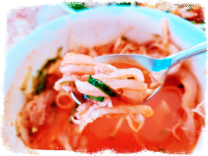 토요일은-밥이좋아-제6회-강원-양양-토밥즈-자연산-물회-맛집-소개-08
