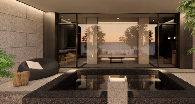 유원재호텔앤스파