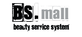 BS 뷰티 스토어 (www.bsmall.kr)