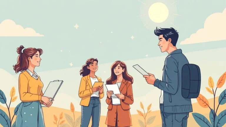 텔레그램: 글로벌 보안 강자