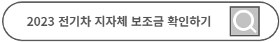 EV9 보조금