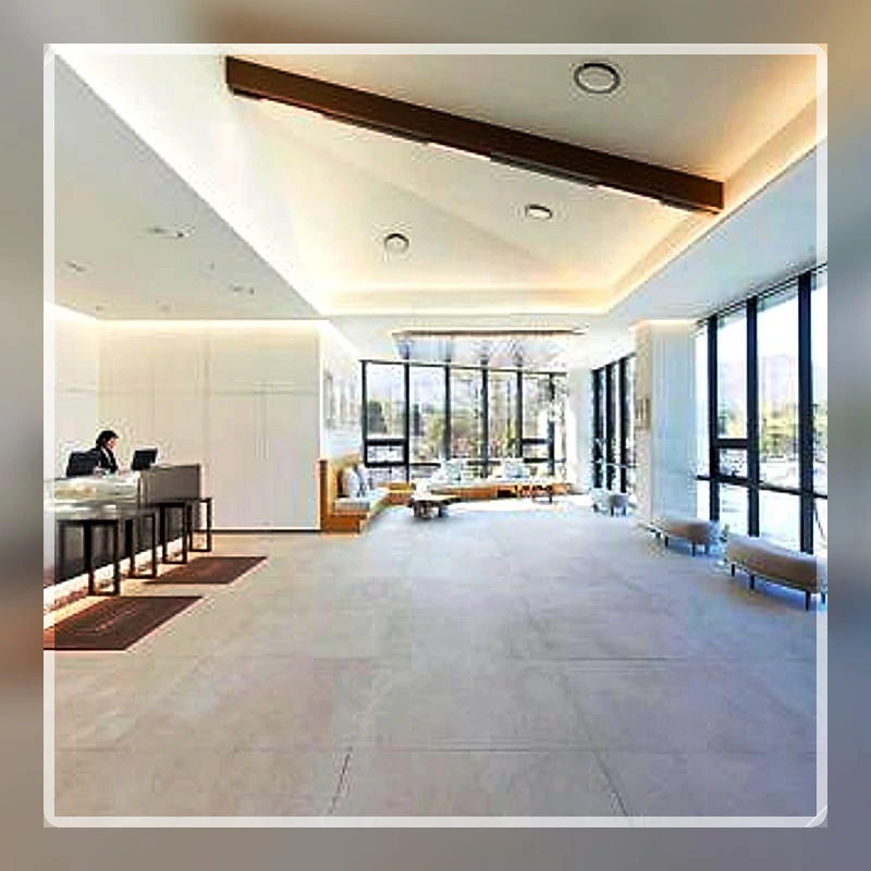 벨포레 리조트 (Belleforet Resort)_4