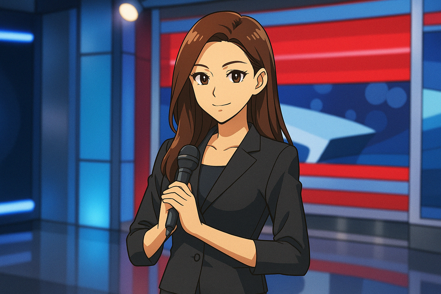 2025년 4월 21일 주요 뉴스 헤드라인