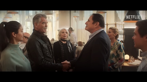 오언의-부모님과-파커의-부모님이-만나는-모습