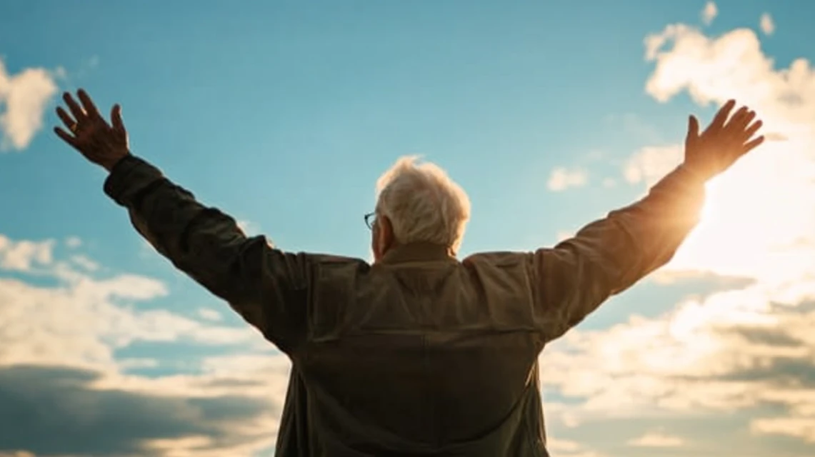 90세 실손보험12