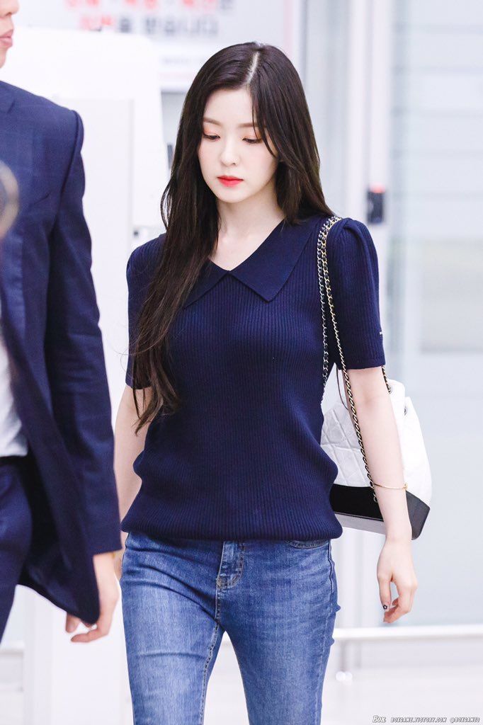 레드벨벳 아이린 고화질 레드벨벳 아이린 고화질